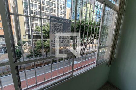 Apartamento à venda com 134m², 2 quartos e sem vagaplaquinha