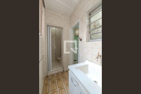 Apartamento à venda com 134m², 2 quartos e sem vagaÁrea de Serviço