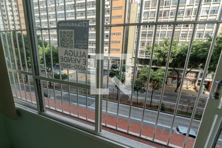 Apartamento à venda com 134m², 2 quartos e sem vagaplaquinha
