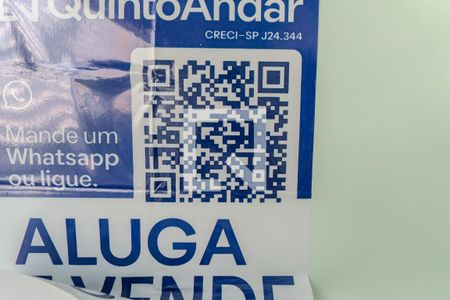 Apartamento à venda com 134m², 2 quartos e sem vagaplaquinha