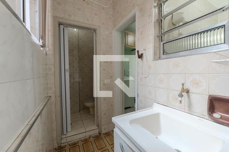 Apartamento à venda com 134m², 2 quartos e sem vagaÁrea de Serviço