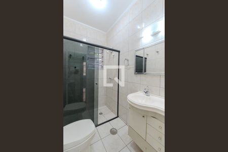 Apartamento à venda com 134m², 2 quartos e sem vagaBanheiro