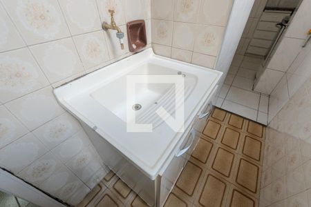 Apartamento à venda com 134m², 2 quartos e sem vagaÁrea de Serviço