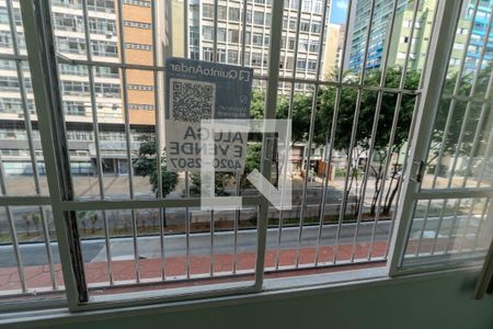 Apartamento à venda com 134m², 2 quartos e sem vagaplaquinha