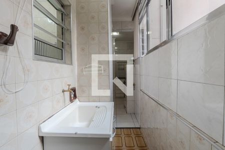 Apartamento à venda com 134m², 2 quartos e sem vagaÁrea de Serviço
