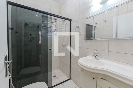 Apartamento à venda com 134m², 2 quartos e sem vagaBanheiro