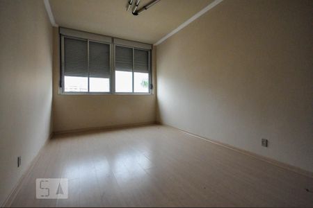 Apartamento para alugar com 190m², 2 quartos e sem vaga Apartamento para alugar com 190m², 2 quartos e sem vagaQuarto 2