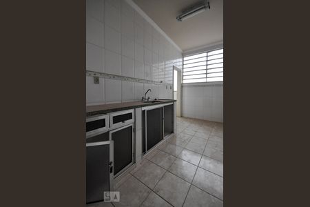 Apartamento para alugar com 190m², 2 quartos e sem vaga Apartamento para alugar com 190m², 2 quartos e sem vagaCozinha