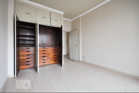 Apartamento para alugar com 190m², 2 quartos e sem vaga Apartamento para alugar com 190m², 2 quartos e sem vagaQuarto 1