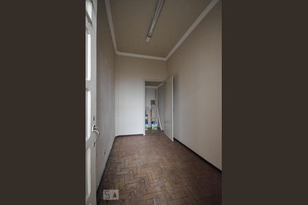 Apartamento para alugar com 190m², 2 quartos e sem vaga Apartamento para alugar com 190m², 2 quartos e sem vagaQuarto de Serviço