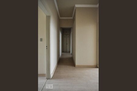 Apartamento para alugar com 190m², 2 quartos e sem vaga Apartamento para alugar com 190m², 2 quartos e sem vagaCorredor