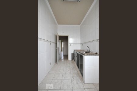 Apartamento para alugar com 190m², 2 quartos e sem vaga Apartamento para alugar com 190m², 2 quartos e sem vagaCozinha
