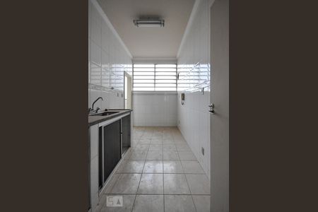 Apartamento para alugar com 190m², 2 quartos e sem vaga Apartamento para alugar com 190m², 2 quartos e sem vagaCozinha