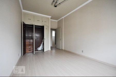 Apartamento para alugar com 190m², 2 quartos e sem vaga Apartamento para alugar com 190m², 2 quartos e sem vagaQuarto 2