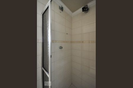 Apartamento para alugar com 190m², 2 quartos e sem vaga Apartamento para alugar com 190m², 2 quartos e sem vagaBanheiro