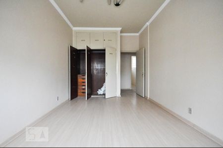 Apartamento para alugar com 190m², 2 quartos e sem vaga Apartamento para alugar com 190m², 2 quartos e sem vagaQuarto 2