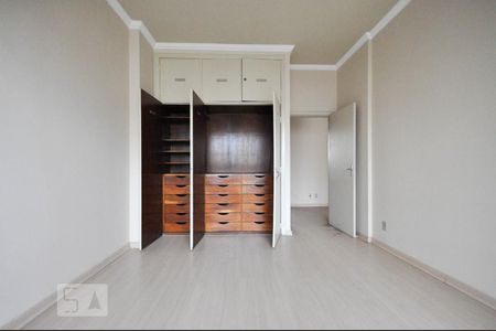 Apartamento para alugar com 190m², 2 quartos e sem vaga Apartamento para alugar com 190m², 2 quartos e sem vagaQuarto 1