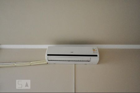 Detalhe Sala de apartamento para alugar com 2 quartos, 190m² em Centro, Campinas