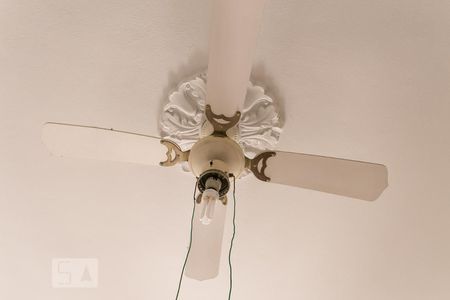 Detalhe de apartamento para alugar com 1 quarto, 44m² em Farroupilha, Porto Alegre