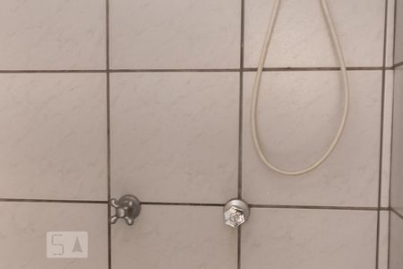 Apartamento para alugar com 44m², 1 quarto e sem vagaDetalhe