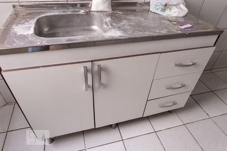 Apartamento para alugar com 44m², 1 quarto e sem vagaDetalhe