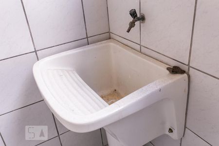 Apartamento para alugar com 44m², 1 quarto e sem vagaDetalhe