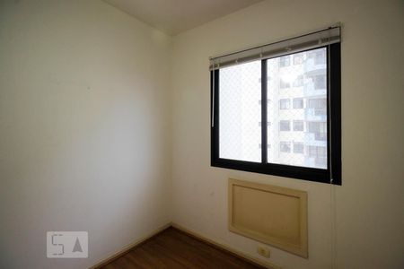 Apartamento à venda com 81m², 3 quartos e 1 vagaQuarto 2