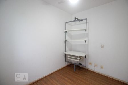 Apartamento à venda com 81m², 3 quartos e 1 vagaQuarto 2