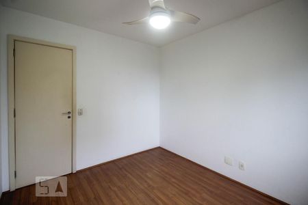 Apartamento à venda com 81m², 3 quartos e 1 vagaQuarto 1