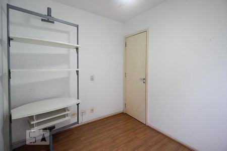 Apartamento à venda com 81m², 3 quartos e 1 vagaQuarto 2