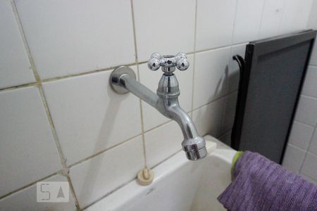 Apartamento à venda com 81m², 3 quartos e 1 vagaÁrea de Serviço