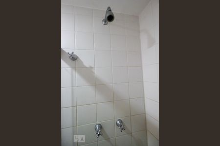 Apartamento à venda com 81m², 3 quartos e 1 vagaBanheiro Corredor