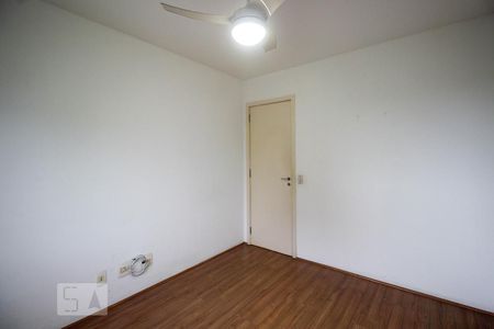 Quarto 1 de apartamento à venda com 3 quartos, 81m² em Barra da Tijuca, Rio de Janeiro