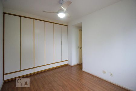 Apartamento à venda com 81m², 3 quartos e 1 vagaSuíte