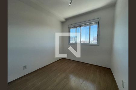 Quarto de apartamento à venda com 2 quartos, 60m² em Jardim Esmeralda, São Paulo