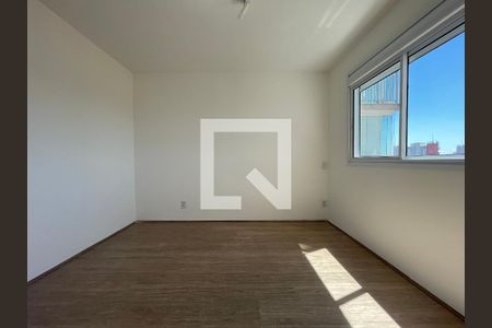 Apartamento à venda com 60m², 2 quartos e 1 vaga Apartamento à venda com 60m², 2 quartos e 1 vagaQuarto 2