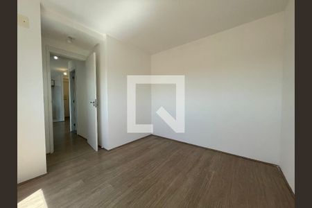 Apartamento à venda com 60m², 2 quartos e 1 vaga Apartamento à venda com 60m², 2 quartos e 1 vagaQuarto 2