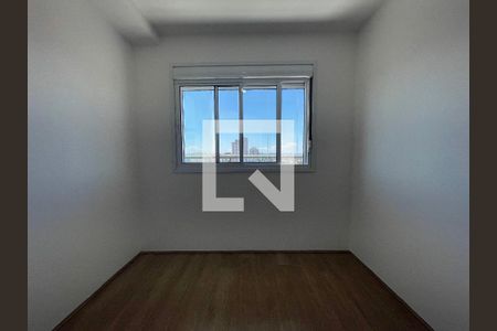 Quarto de apartamento à venda com 2 quartos, 60m² em Jardim Esmeralda, São Paulo