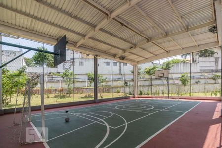 Apartamento à venda com 60m², 2 quartos e 1 vaga Apartamento à venda com 60m², 2 quartos e 1 vagaQuadra