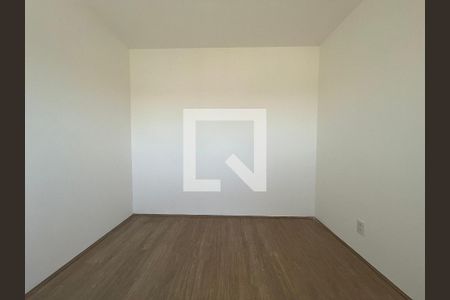 Apartamento à venda com 60m², 2 quartos e 1 vaga Apartamento à venda com 60m², 2 quartos e 1 vagaQuarto 2