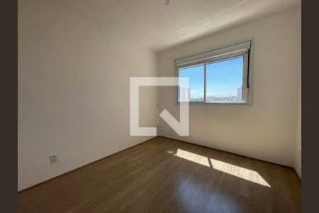 Apartamento à venda com 60m², 2 quartos e 1 vaga Apartamento à venda com 60m², 2 quartos e 1 vagaQuarto 2