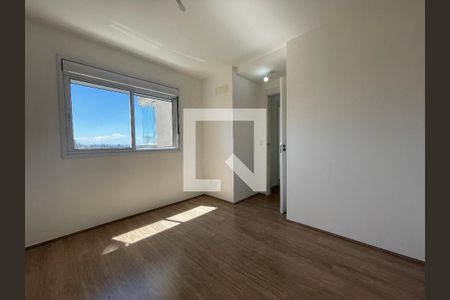 Apartamento à venda com 60m², 2 quartos e 1 vaga Apartamento à venda com 60m², 2 quartos e 1 vagaQuarto 2