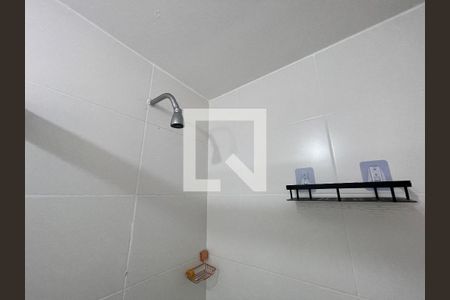 Apartamento à venda com 60m², 2 quartos e 1 vaga Apartamento à venda com 60m², 2 quartos e 1 vagaBanheiro