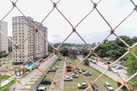 Apartamento à venda com 70m², 3 quartos e 1 vaga