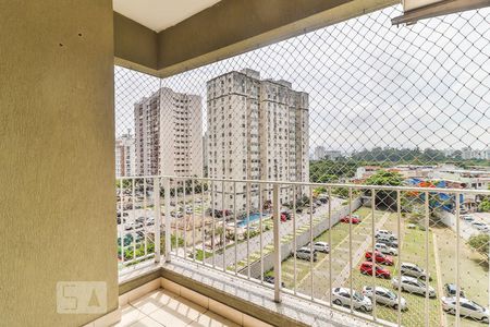 Apartamento à venda com 3 quartos, 70m² em Jacarepaguá, Rio de Janeiro