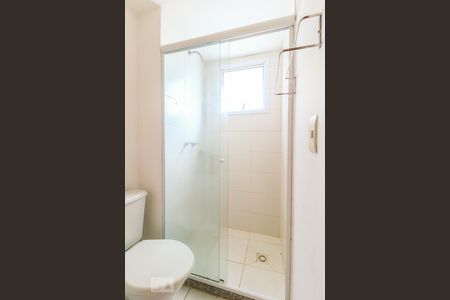 Apartamento à venda com 70m², 3 quartos e 1 vaga
