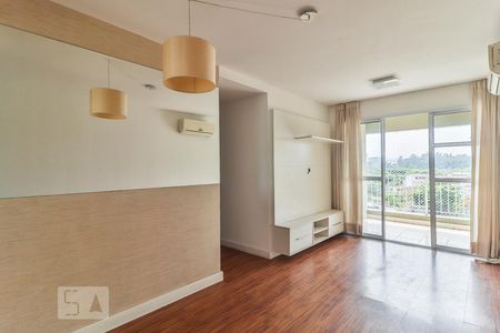 Apartamento à venda com 3 quartos, 70m² em Jacarepaguá, Rio de Janeiro