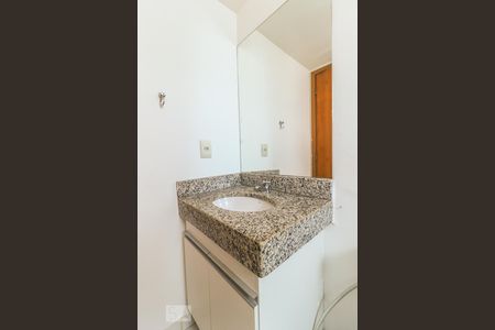 Apartamento à venda com 70m², 3 quartos e 1 vaga