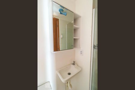 Apartamento à venda com 70m², 3 quartos e 1 vaga