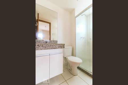 Apartamento à venda com 70m², 3 quartos e 1 vaga